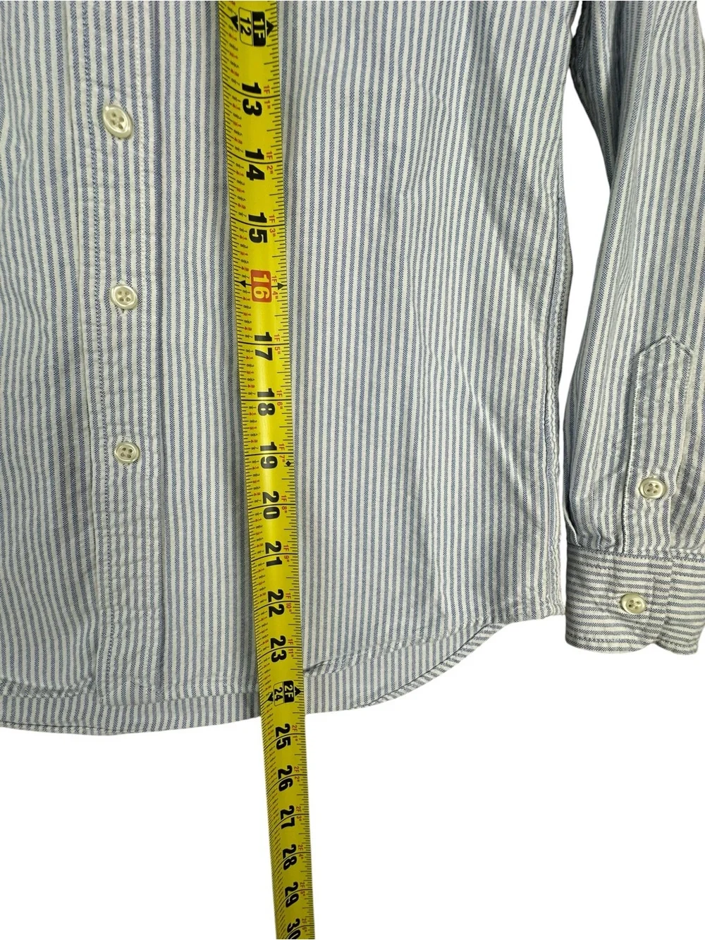 Ralph Lauren all items